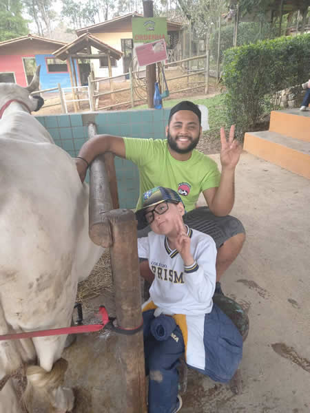 Bicho Mania 2022